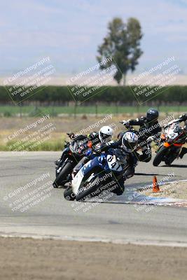 media/May-25-2025-Lets Ride (Sun) [[0ff033e448]]/B Group/1120am (Grapevine)/